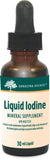 Genestra Liquid Iodine