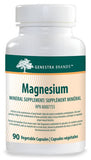 Genestra Magnesium