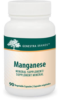 Genestra Manganese