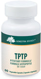 Genestra TPTP