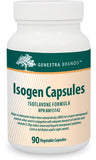 Genestra Isogen Capsules